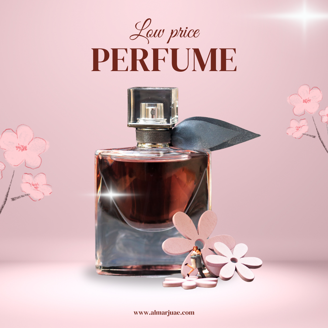Perfumes