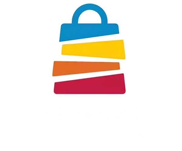 AL MARJ GENERAL TRADING